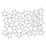 military stars pano 001